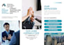manage your complete australian payroll processing and stp compliance